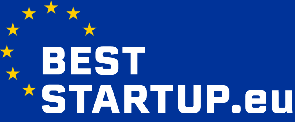 BestStartup.eu-Logo2-1024x425