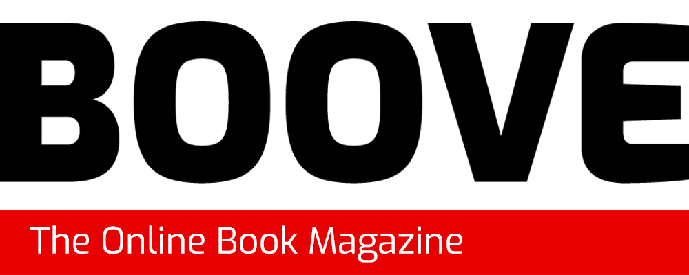 Boove-Logo-2021-1