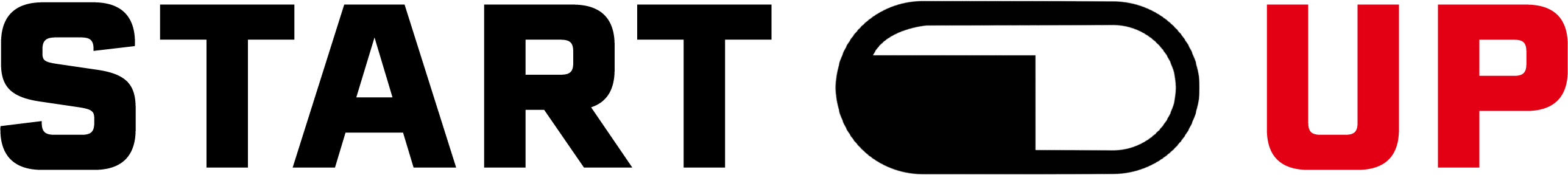 Startupill-logo