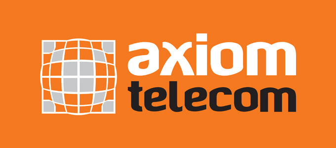 axiom-telecom