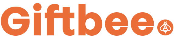 giftbee-logo-standard