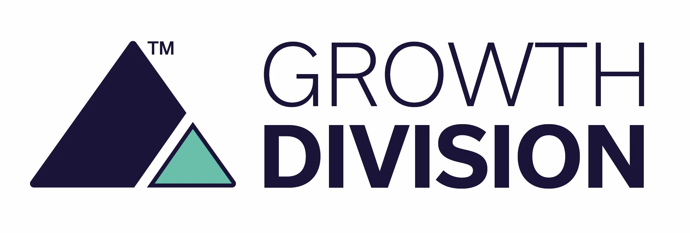MASTER_LOGO_GROWTH_DIVISION_FULL_COLOUR-cropped
