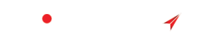 Ramoon Website Logo White Png- Small-02